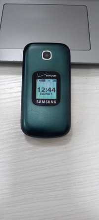 Samsung gusto 3 CDMA