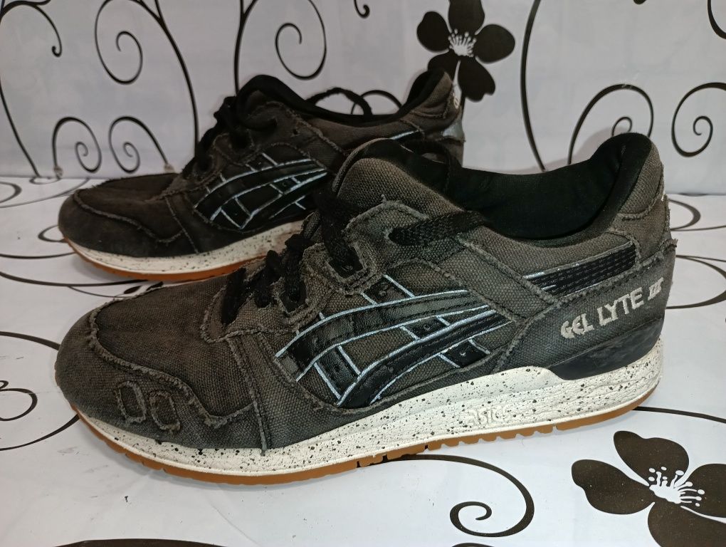 Asics Gel Lyte III N38- 27 лв