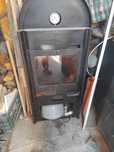 Vand termosemineu 25kw plus