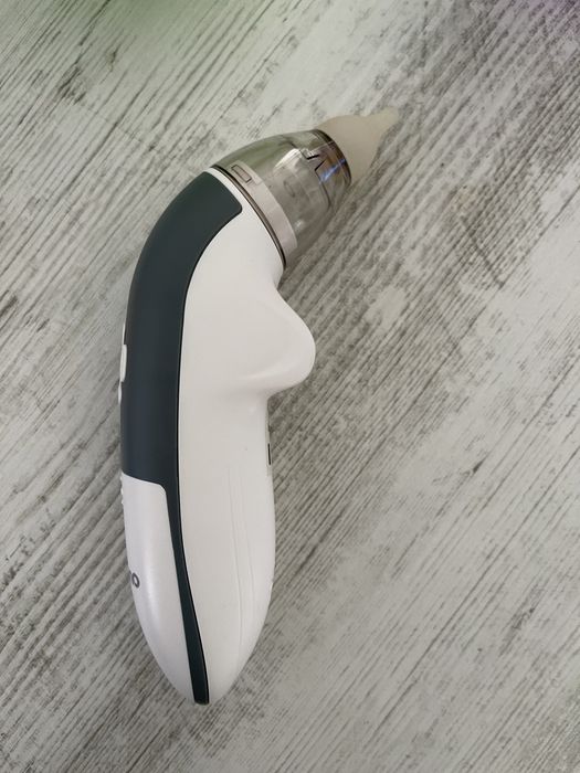 BabyOno, aspirator nazal electric