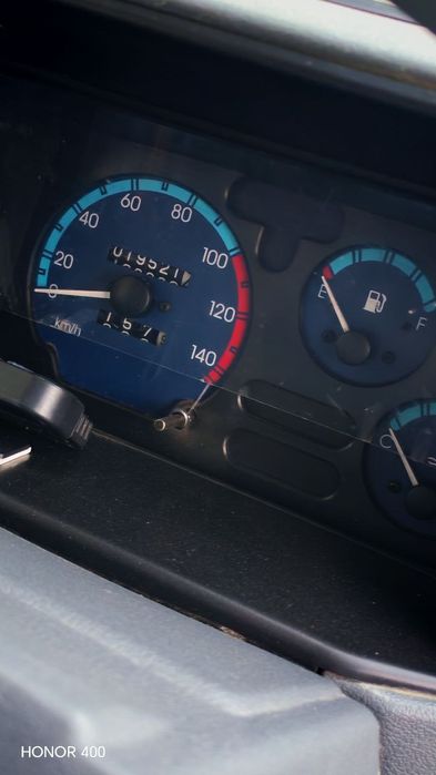 Chevrolet Damaz 2023