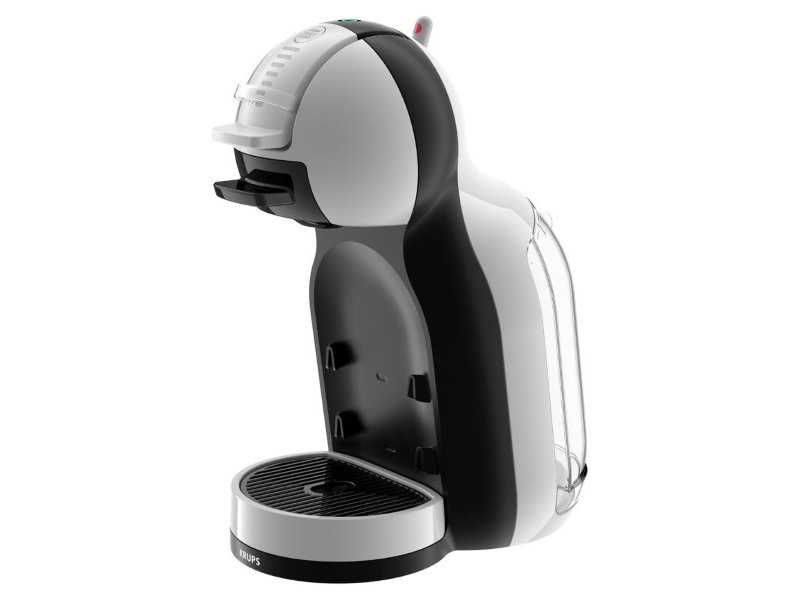 Кафемашина с Капсули Krups Dolce Gusto Mini Me