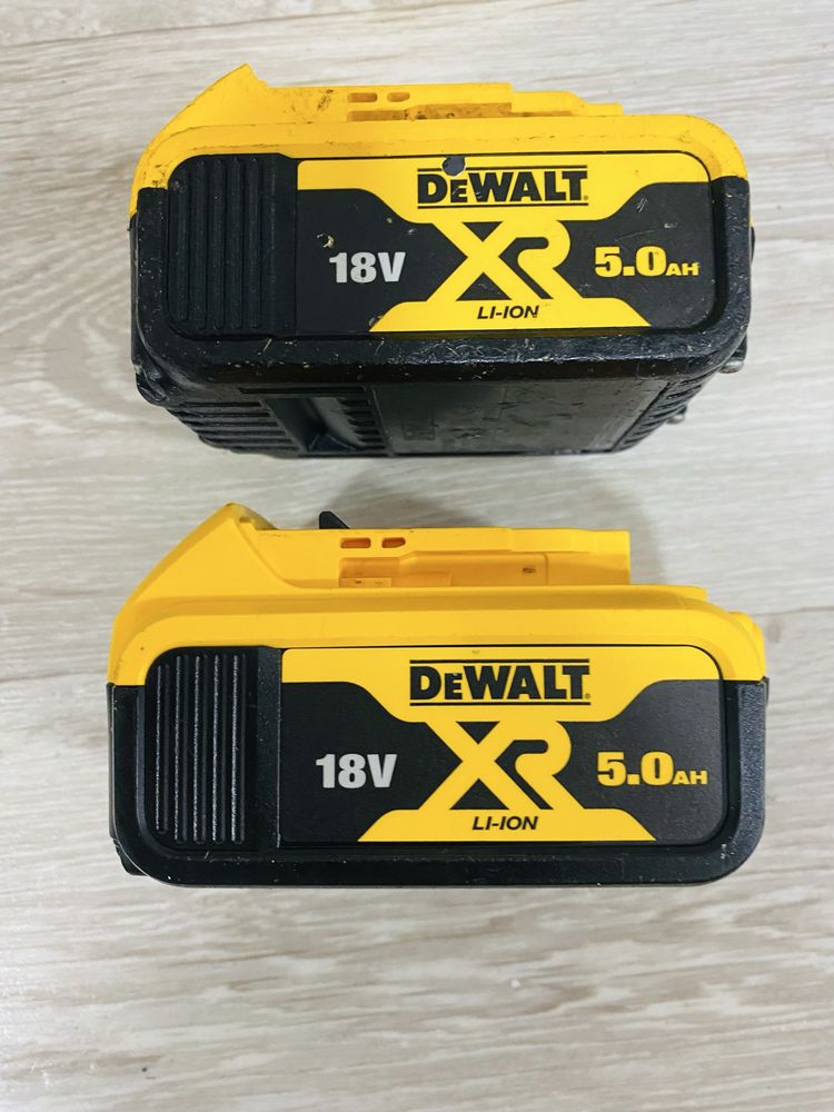 Dewalt DCH 263  2023