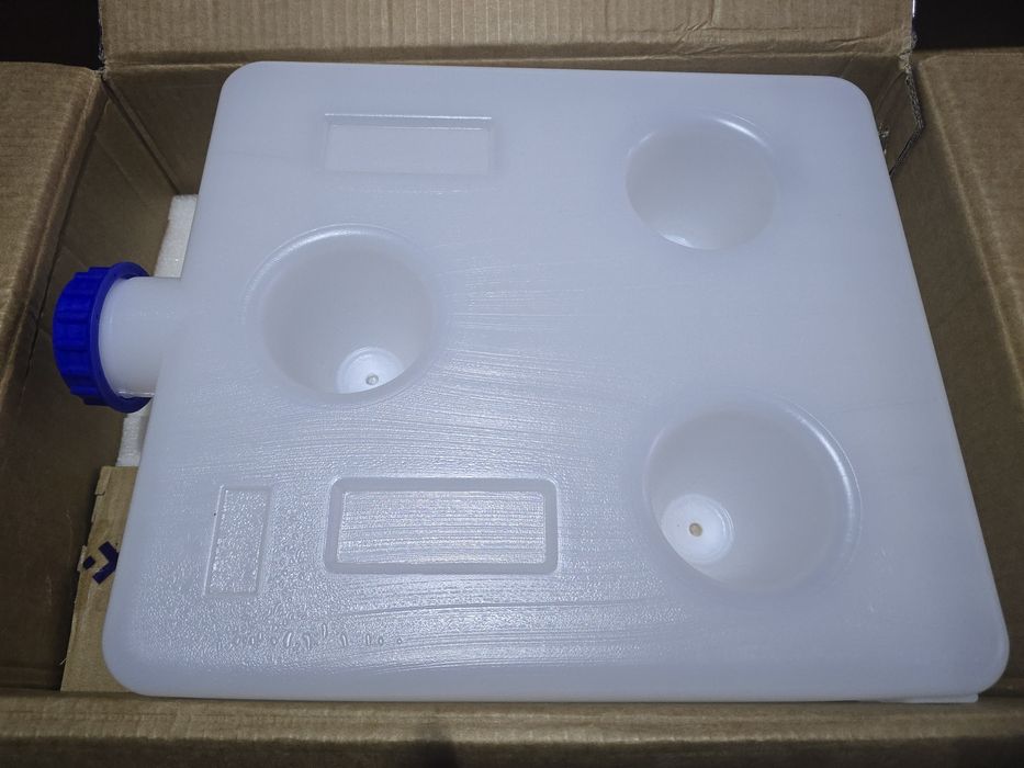 Sirocou 5kw 12v 24v nou Încălzitor motorină tip webasto aluminiu