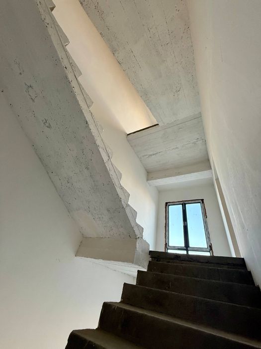 Продаётся Не Жилое Помещения Алмазарский район Ор-р Олмазор Сити