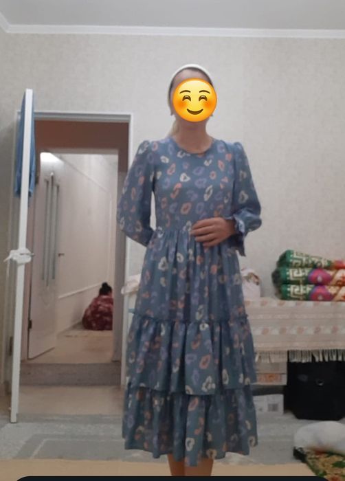 , продам платье нарядные