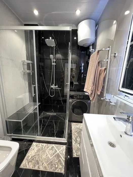 Ш.СРОЧНО аренда в сергели-строител 2/1/10 оилага 12 бекат олди