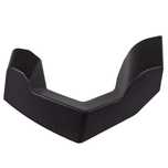 Ornament Bullbar Fata Dreapta / Spate Stanga CAN-AM Outlander