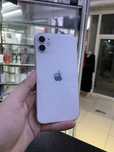 Айфон 11 iphone 11