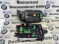 Panou sigurante BMW F20 F22 F30 F32 X5 X6 F15 F16