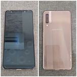 Samsung Galaxy A7
