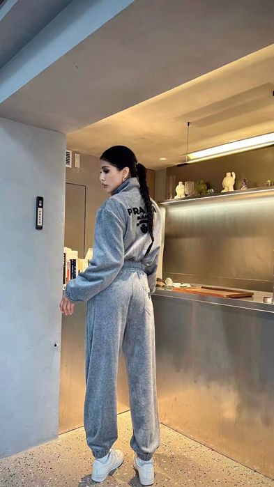 Дамски сет ,комплект