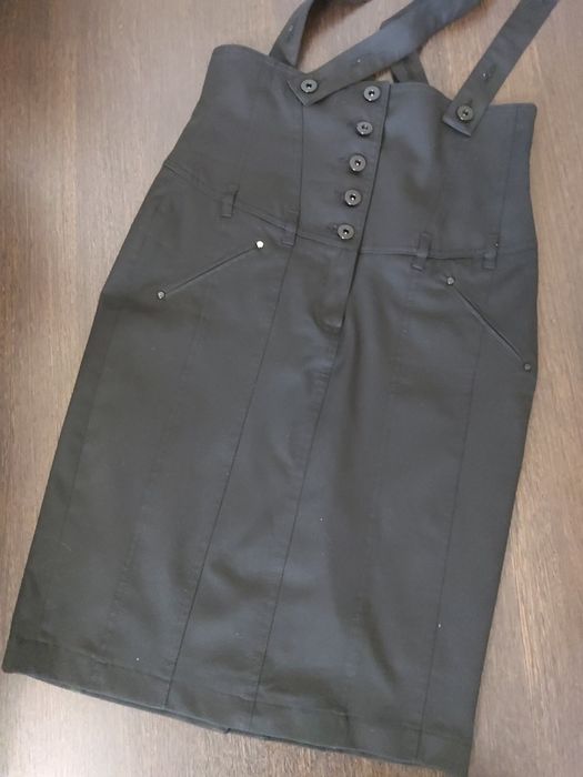 Продам женские вещи