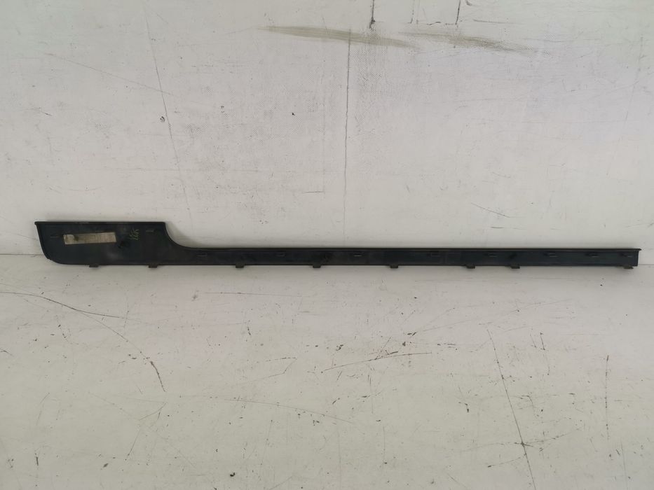 Орнамент Врата Дясна Предна Ленд Роувър / Land Rover Range Rover Vogue