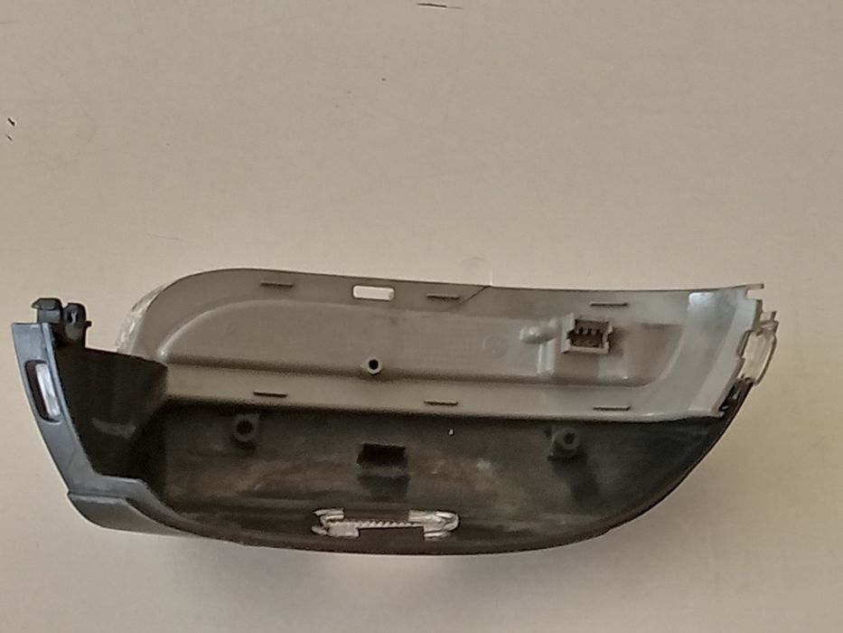Capac oglinda retrovizoare vw golf , Jetta.
