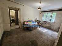 De vanzare apartament 3 camere confort 3 Targoviste Micro 9