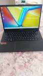 ASUS vivobook
