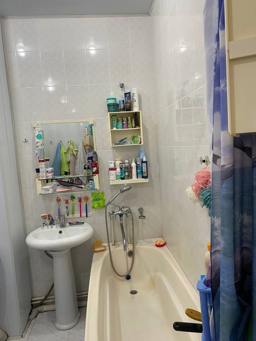 Карасу 1 .2/3.3.5 срочно продается