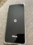Googlr pixel 8Pro 512 gb