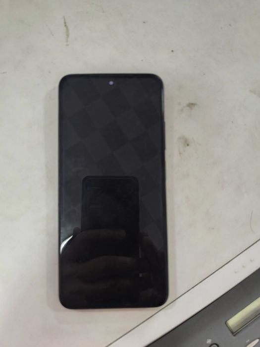 Redmi not 11s 6/128 gb