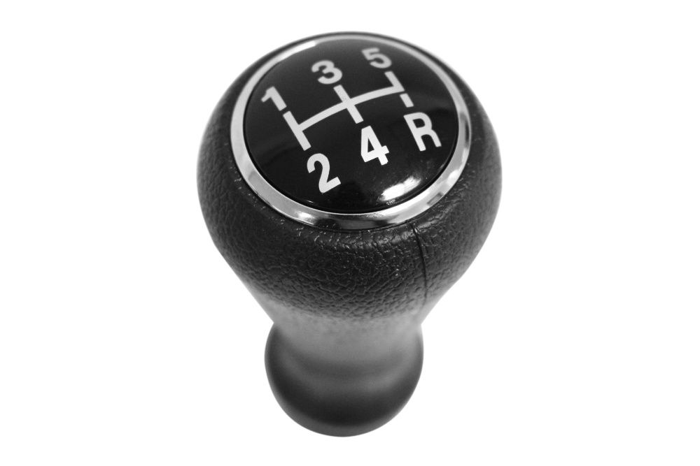 Топка Скоростен Лост PEUGEOT Пежо 206/207/306/406 CITROEN C3 C4 C5 5ск