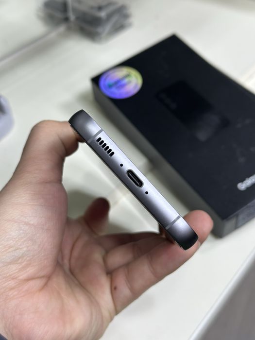 samsung s23 fe 8/256Gb