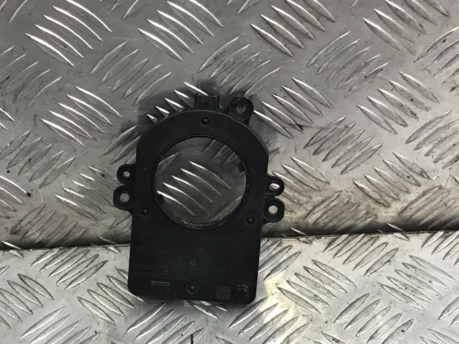 Сензор волан Renault Talisman 2016г.