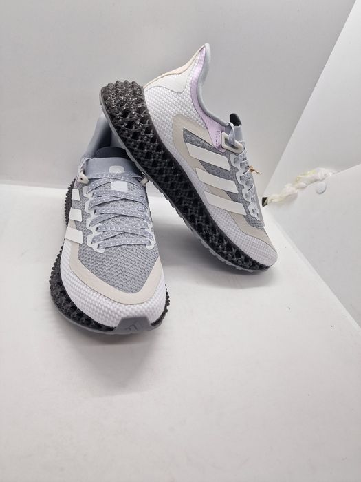 Adidas 4DFWD 2 HP3204 nr. 36 2/3