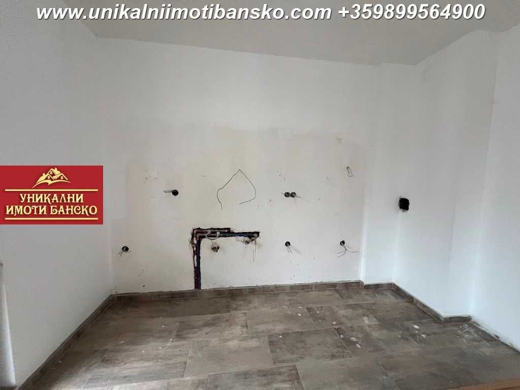 Продава се Тристаен апартамент в Банско - 91 кв.м за 880 €/кв.м - Снимка #8
