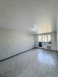 Продаётся 2-комнатная квартира, 45 м², 4/5 этаж, Молодежный 22(Жастар)