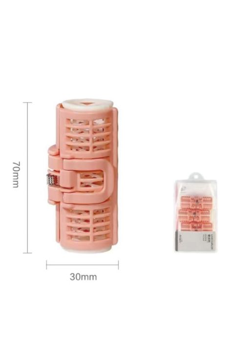 Продам бигуды зажимы 8шт