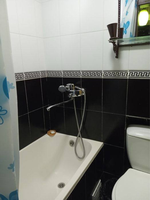 Сдам Чиланзар 6 1/2/4 только семья нади с загсом