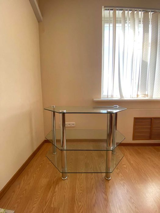 Продается б/у мебель НЕДОРОГО!