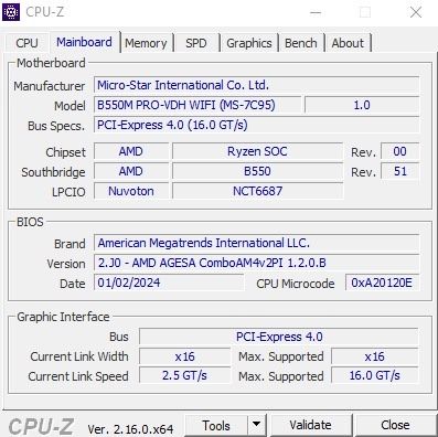 Vand PC GAMING | GARANTIE!! | Ryzen 7 5700X | RTX 3060TI | 32GB | 1TB