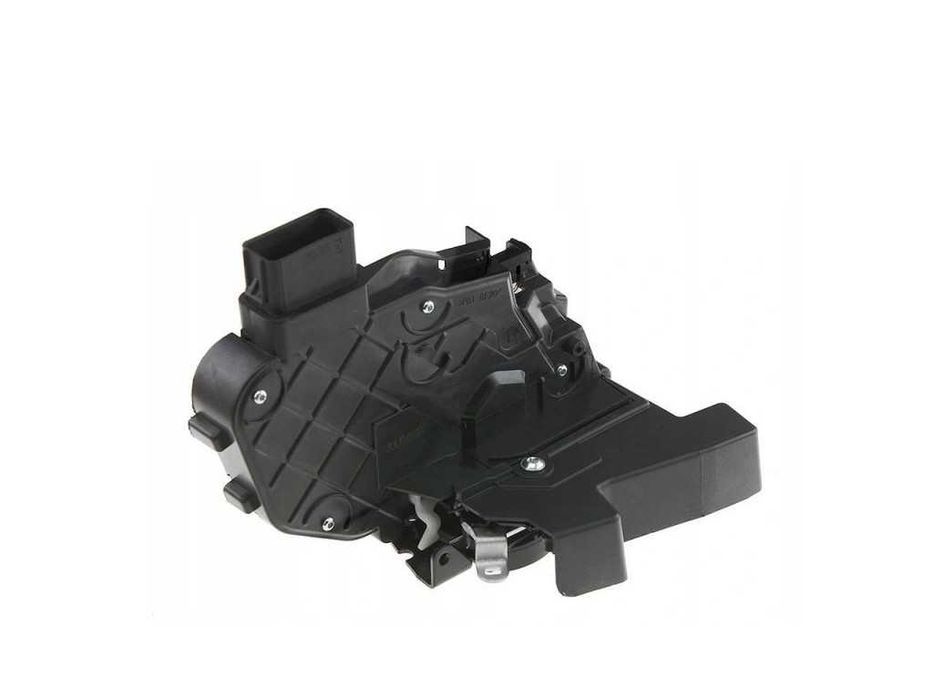 Брава за врата за Jaguar XF CC9