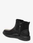 Ghete Clarks Nr38 Noi nouțe nepurtate