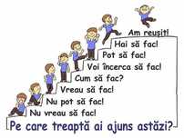 Pregătire limba și literatura română