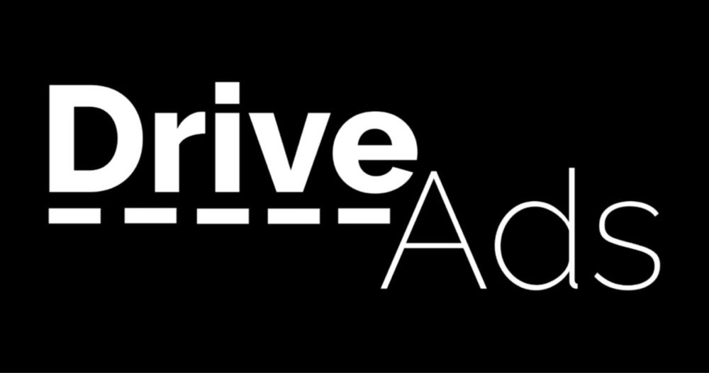 Publicitate/Reclama in autoturisme UBER/BOLT - primele 5 zile gratuit