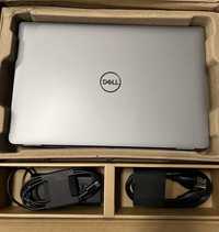 Dell Latitude 5440 Intel® Core™ i5 13-то поколение, нов, гаранция