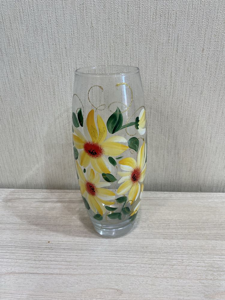 Продам бдюдо для плова. Мант пасуда