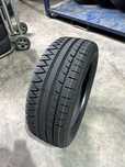 Pret redus! ANVELOPE 235/45 17 m+s/iarna alpin rider/ allrun pro 2025
