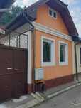 Cazare regim hotelier casa centru  4 locuri Brașov