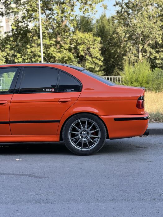 Ronal 18’ 5x120