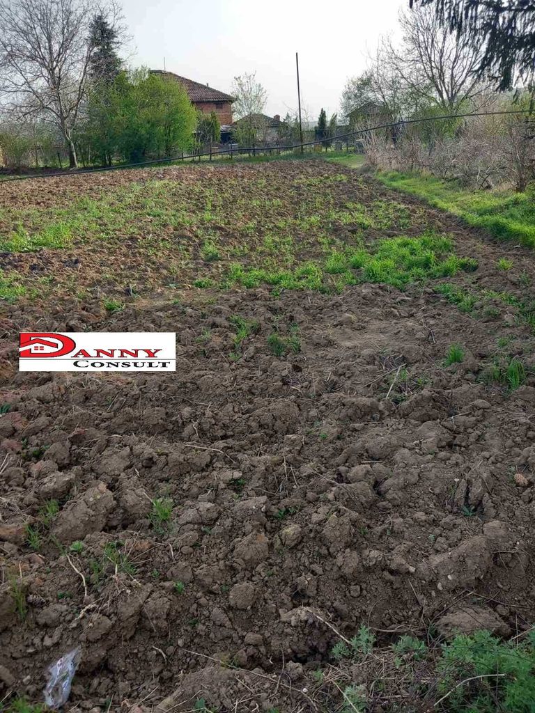 Продава се Къща в с. Михалци, Област Велико Търново - 100 кв.м за 190 €/кв.м - Снимка #6