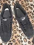 Adidas Puma 42 .
