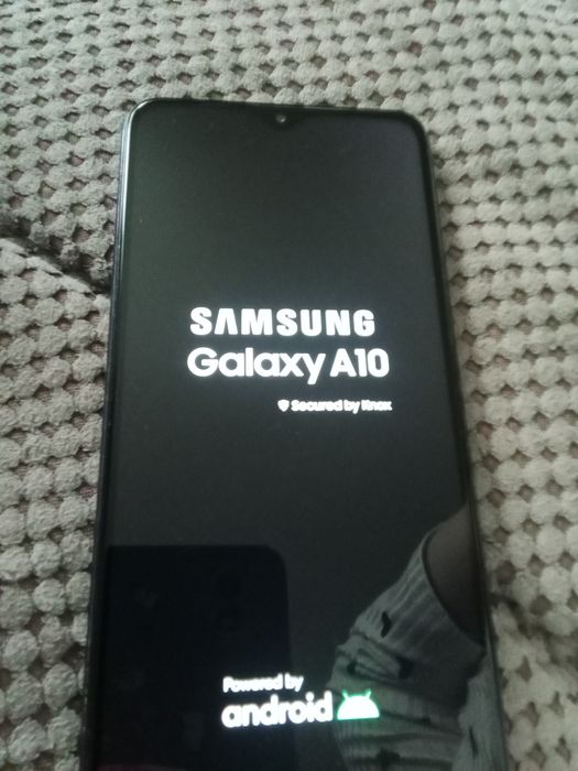 Продам Samsung galaxy