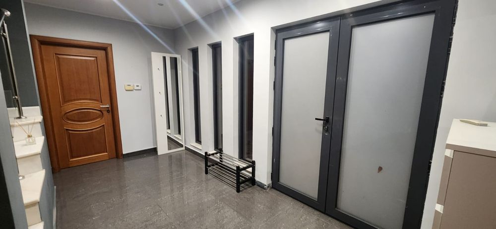 Vila otopeni  Otopeni