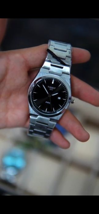 Часы,Rolex,Patek Philippe,Tissot 13550тенге
