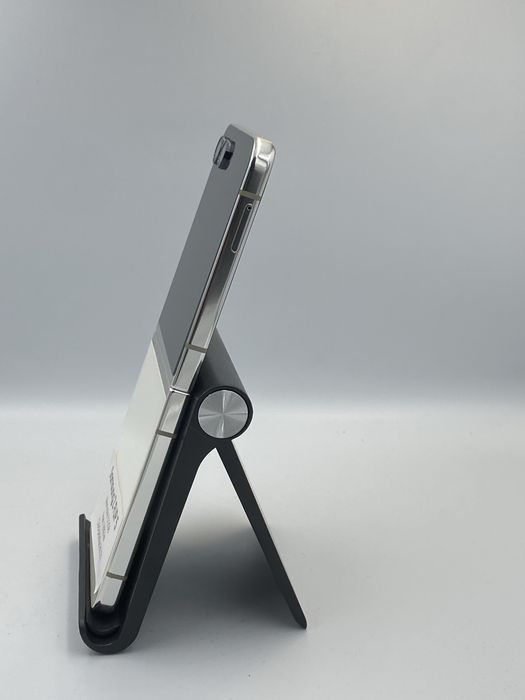 Samsung Z Flip 5 - 512gb memorie, 1 an garantie