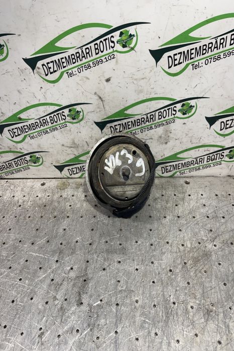 Tampon motor A 639 241 0413 Mercedes-Benz Vito W639 (facelift)